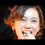 📺時代が違いすぎる…西田ひかる19歳の誕生日会で起きた驚きの瞬間😱