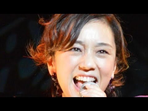 📺時代が違いすぎる…西田ひかる19歳の誕生日会で起きた驚きの瞬間😱
