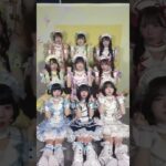 沖縄コレクション 2026ありがとうございました🌺！ ##iLiFE##きゃわぽっぴんどぅー