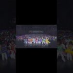 2026.6.23 TRAVELiFE!2026 in 名古屋DAY2 ありがとうございました❤︎ #iLiFE #あいらいふ #きゃわぽっぴんどぅー