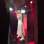 20260310 ATELIER FES vol.68 초아 Sprinter!! ネコプラ #韓国地下アイドル