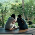 ナツイチ2026「きみの意外な１ページ。」（出演：乃木坂46 遠藤さくら、井上和）