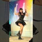 【ライブ】みるく（2026年6月7日アイゲキ） #japaneseidol #ライブ #地下アイドル #dance #かわいい