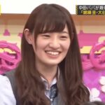 3 乃木坂46 乃木坂工事中 2026 Episode 60   66 Full HD Show
