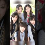 一度は全国区になったのに世代交代できず消えたご当地アイドル3選 #芸能界 #雑学 #fyp #俳優 #アイドル