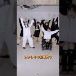 かつて単独ホール公演を成功させたのに今ではライブハウスも満たせないアイドル3選  #芸能界 #雑学 #fyp #俳優 #アイドル