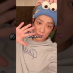 雨降ったけどフェスめっちゃ楽しかった〜✌😆️💗 #42歳 #アイドル #小山   #vlog