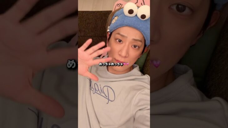 雨降ったけどフェスめっちゃ楽しかった〜✌😆️💗 #42歳 #アイドル #小山   #vlog