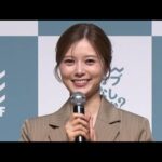 〈白石麻衣〉乃木坂46卒業から5年！節目に語る後輩への思いと新たな決意【芸能動画】(2026年6月30日)