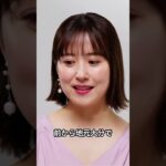 乃木坂46加入前にすでに知名度があったメンバーTOP4 #乃木坂46 #nogizaka46