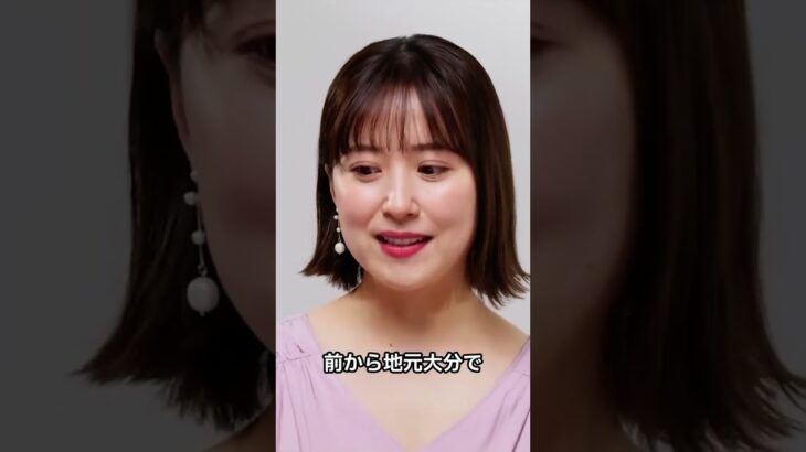 乃木坂46加入前にすでに知名度があったメンバーTOP4 #乃木坂46 #nogizaka46