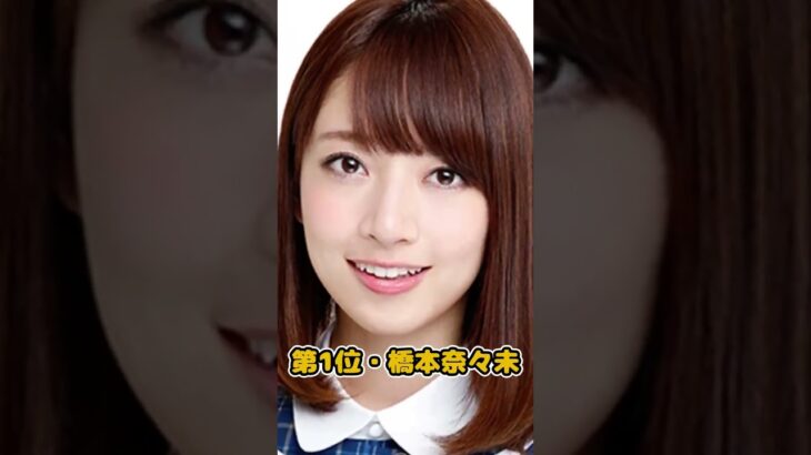 貧乏な家庭で育った乃木坂46メンバーTOP4  #乃木坂46 #nogizaka46