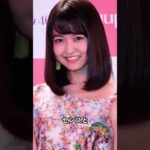 乃木坂46メンバーの家族が実は有名人だったTOP5 #乃木坂46 #nogizaka46