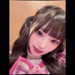 ゆるゆるみゅーｻﾝ〉ᴗ〈 551美味しすぎるよ大阪だーーいすき⸌̟͂̋⸍̑⸜̑⸝͂ ໋#iLiFE
