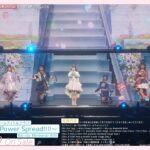 【ダイジェスト】ラブライブ！蓮ノ空女学院スクールアイドルクラブ 5th Live Tour ～4Pair Power Spread!!!!～ Blu-ray Memorial BOX