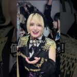 地下アイドルに思うこと6選