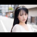 AKB48契約解除の花田藍衣　丸刈り姿で涙…謝罪動画公開「アイドルとして自覚に欠ける行動」