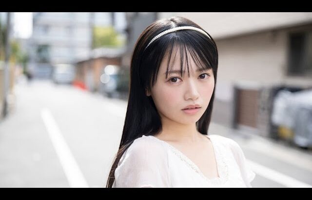 AKB48契約解除の花田藍衣　丸刈り姿で涙…謝罪動画公開「アイドルとして自覚に欠ける行動」