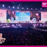 【プレミア公開】『異次元フェス アイドルマスター★♥︎ラブライブ！歌合戦』Day.1&Day.2 蓮ノ空女学院スクールアイドルクラブパート ライブ映像【蓮ノ空6th埼玉公演ベルーナドーム開催記念】