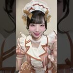 ⚔️HEROINES LEAGUE Ⅰ⚔️ 1位🥇ありがとう‼️🧡✨ #iLiFE #きゃわぽっぴんどぅー #小熊まむ #アイドル #fyp