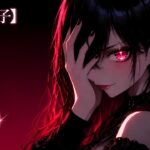 Idol (アイドル) ~ YOASOBI | AiKA Cover (Rock Ver.)