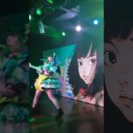 #地下アイドル #指田りさ #アイドル #りさち #ライブ  #Kawaii #Tokyoidol