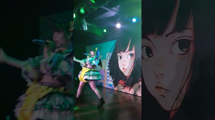 #地下アイドル #指田りさ #アイドル #りさち #ライブ  #Kawaii #Tokyoidol