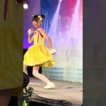 りりたん（Kiracan） #japaneseidol #コスプレ #ライブ #dance #地下アイドル #ダンス #かわいい #撮可ライブ #fancam #kawaii #東京アイドル劇場