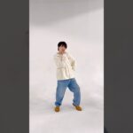 #完全無欠アイドル エントリーNo.1千葉県出身 #有岡大貴 （#Shorts）