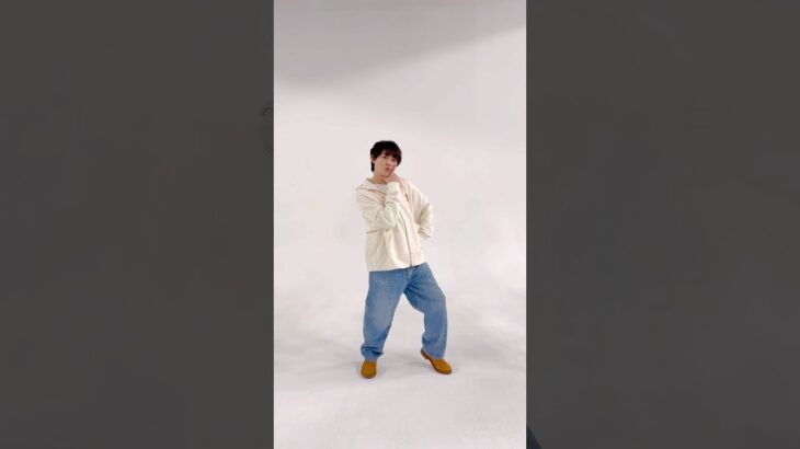 #完全無欠アイドル エントリーNo.1千葉県出身 #有岡大貴 （#Shorts）