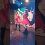 #RiKKYY #地下アイドル #リッキー #アイドル #idol #Kawaii