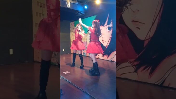 #RiKKYY #地下アイドル #リッキー #アイドル #idol #Kawaii