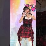 【ライブ】SEAF （2026年6月7日アイゲキ） #japaneseidol #地下アイドル #dance #アイゲキ #東京アイドル劇場
