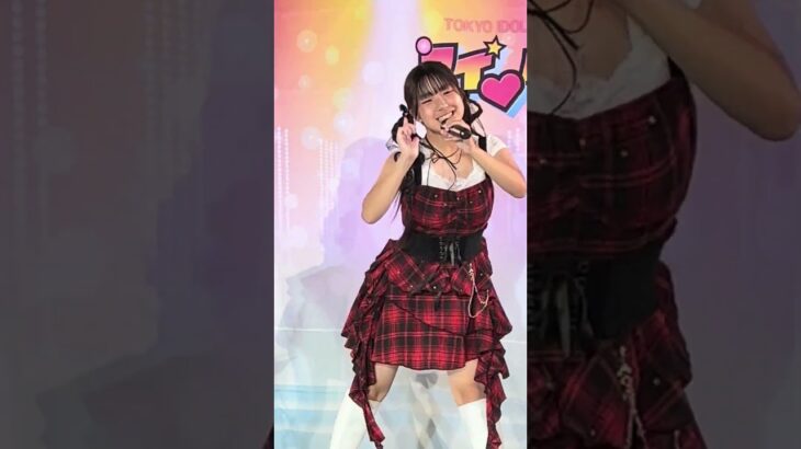 【ライブ】SEAF （2026年6月7日アイゲキ） #japaneseidol #地下アイドル #dance #アイゲキ #東京アイドル劇場