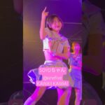 SOYOちゃん @onefive 【MAWA LOOP OSAKA 2026】 #onefive #onefive_SOYO #SOYO #アイドル