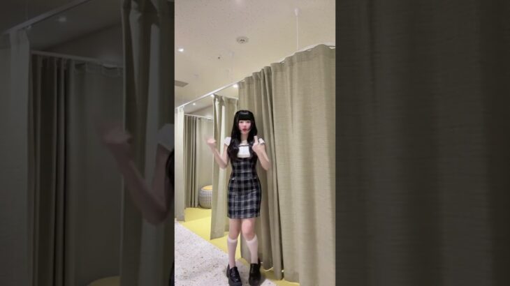 TikTokってどうやったら画質よく投稿できるの？🥹💧‬#idol #iLiFE #きゃわぽっぴんどぅー