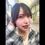広島ポンサーVlog⑥ #vlog #地下アイドル #国内旅行 #散歩