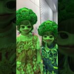 え？#iLiFE #空詩かれん #小熊まむ #アイドル #じゃんけん