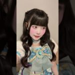 ダイエッターの時はもずく酢たべてる#iLiFE #虹羽みに #ダイエッター