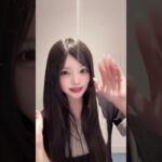 一目惚れって奇跡じゃん •̀ ·̫ •́ ⟡#iLiFE