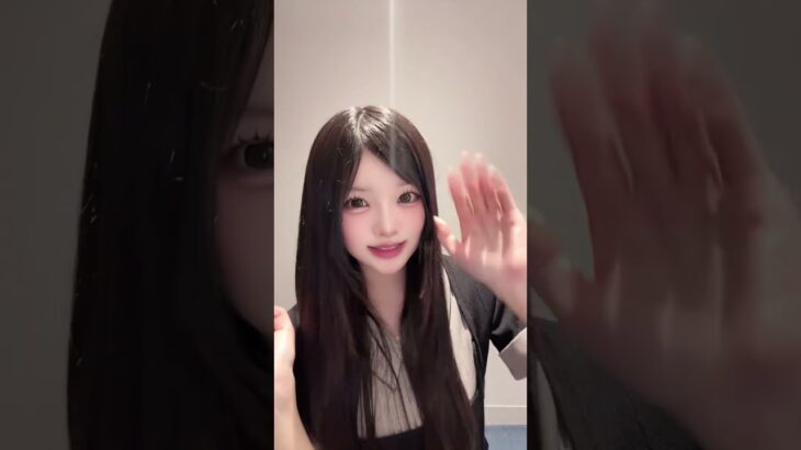 一目惚れって奇跡じゃん •̀ ·̫ •́ ⟡#iLiFE