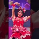 ちゃんと続いてて自分のことをとても褒めています☺️♩#りりたんブイログ #iLiFE