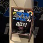今年こそ全公演ちゃんと載せるの目標！（笑）#りりたんブイログ #iLiFE