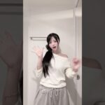 また君セン！の違うパートが流行っていて嬉しい☺️❤️#iLiFE