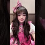 もっちゅりんべたいみゅです#iLiFE