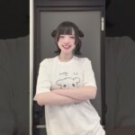 カラオケ行ったらりれきに君セン!あって嬉しかった( ᵕᴗᵕ )✩⡱ #iLiFE #小熊まむ #アイドル #君セン #fyp
