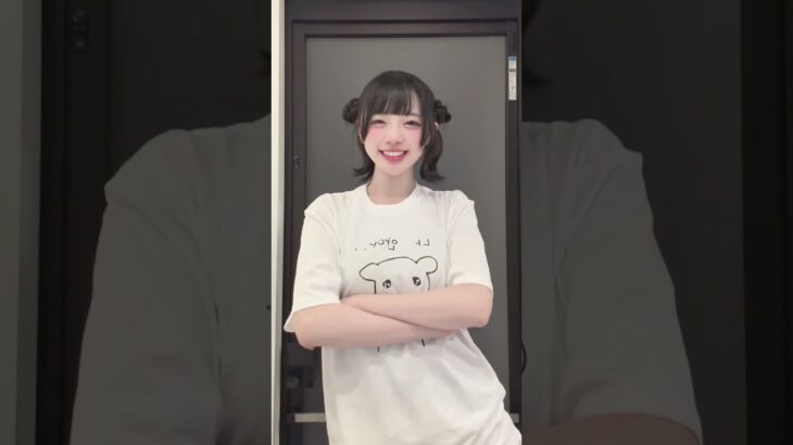 カラオケ行ったらりれきに君セン!あって嬉しかった( ᵕᴗᵕ )✩⡱ #iLiFE #小熊まむ #アイドル #君セン #fyp