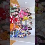 きゃわぽっぴんどぅ💘 #iLiFE #あいらいふ #idol
