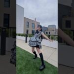 iLife体操💃 #踊ってみた #ilife #地下アイドル #fyp