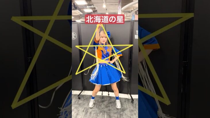 出身地別で一番星を比べてみたら可愛いおもしろ 推しカメラ #豆柴の大群 #アイカ・ザ・スパイ #アイドル #idol #撮影可能ライブ #おすすめ #推し活